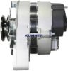 FIAT 46419911 Alternator